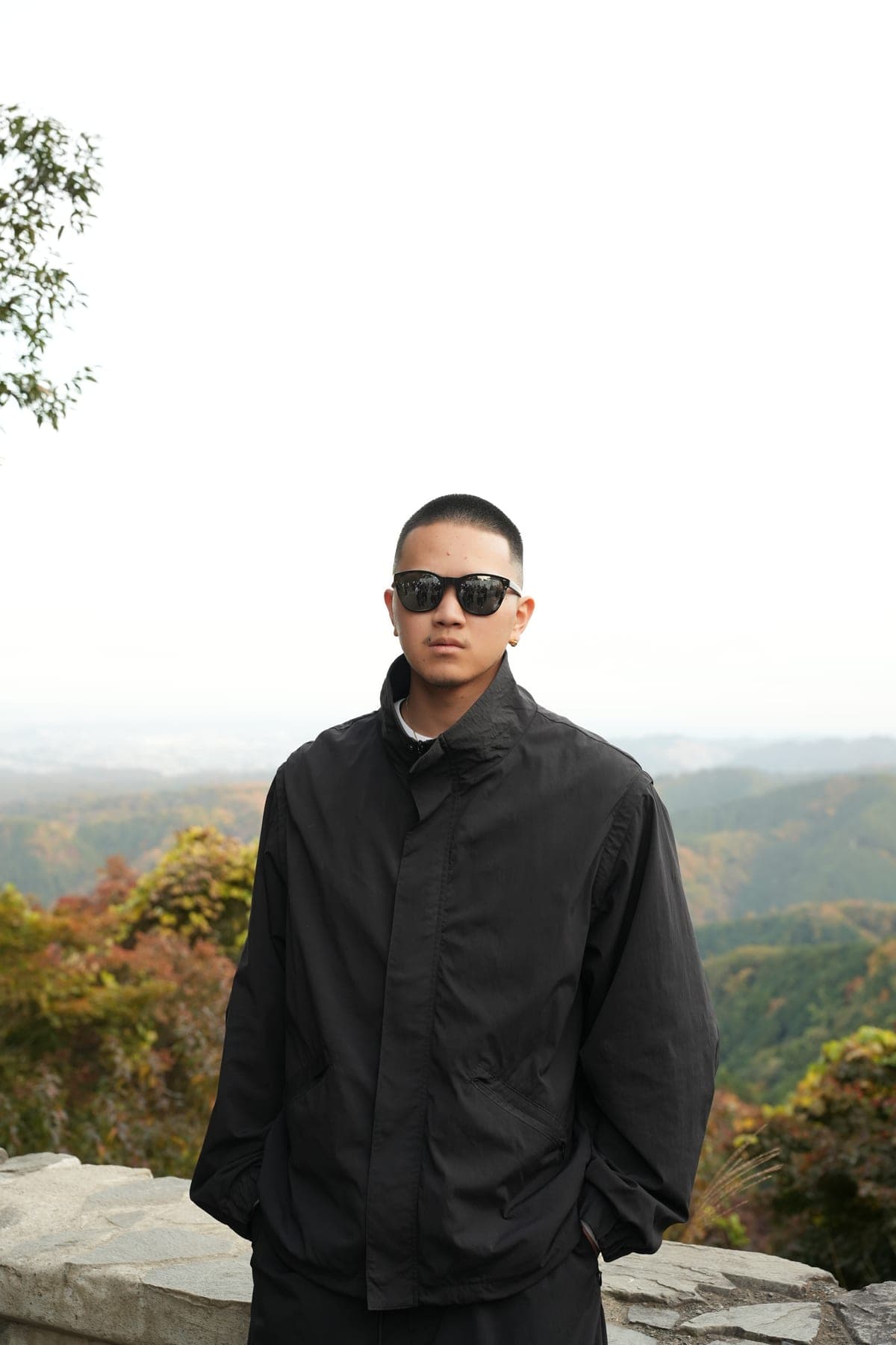 Shogo Kikuchi